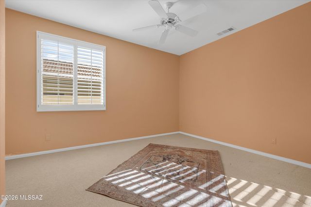 65621 E Stoney Ridge Drive, Tucson, AZ 85739