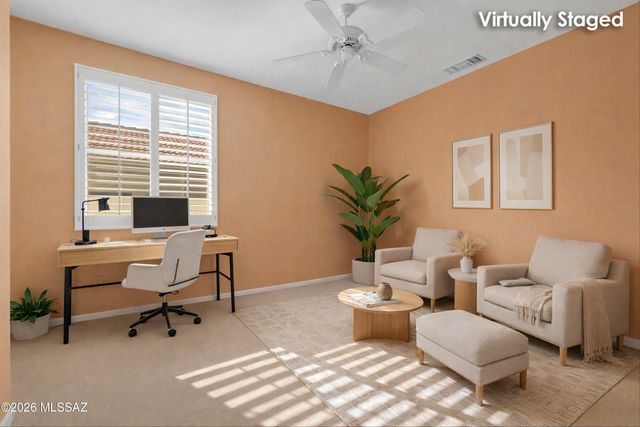 65621 E Stoney Ridge Drive, Tucson, AZ 85739