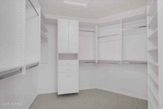 65621 E Stoney Ridge Drive, Tucson, AZ 85739