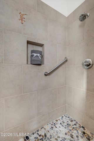 65621 E Stoney Ridge Drive, Tucson, AZ 85739