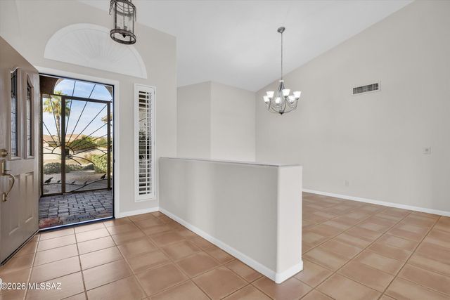 65621 E Stoney Ridge Drive, Tucson, AZ 85739