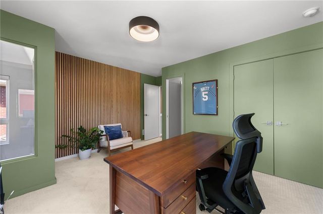 2445 Tracy Avenue, Kansas City, MO 64108