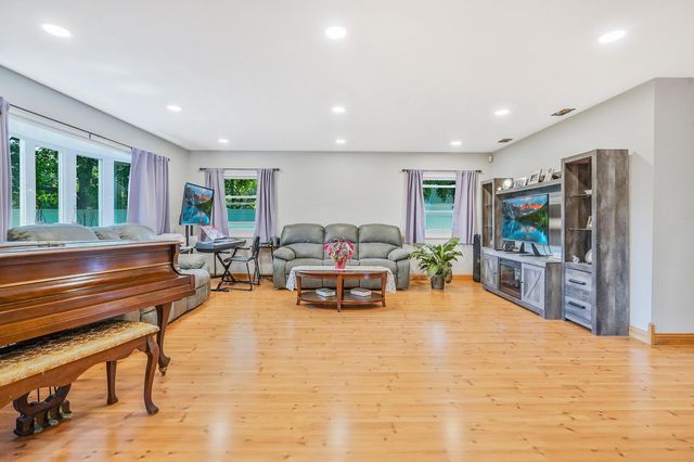 1340 Stony Brook Road, Stony Brook, NY 11790