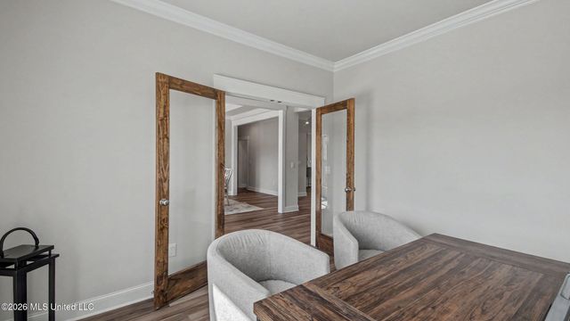 147 Cornerstone Drive, Brandon, MS 39042