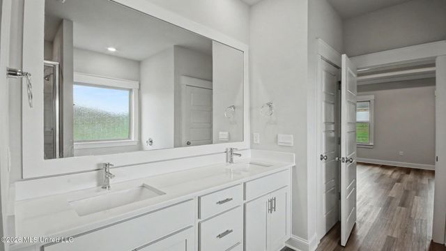 147 Cornerstone Drive, Brandon, MS 39042