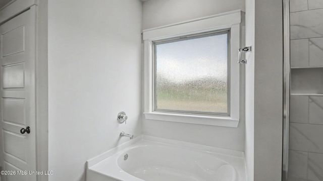 147 Cornerstone Drive, Brandon, MS 39042