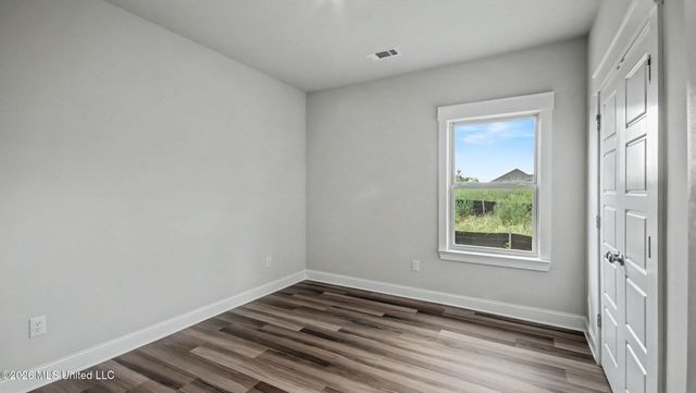147 Cornerstone Drive, Brandon, MS 39042