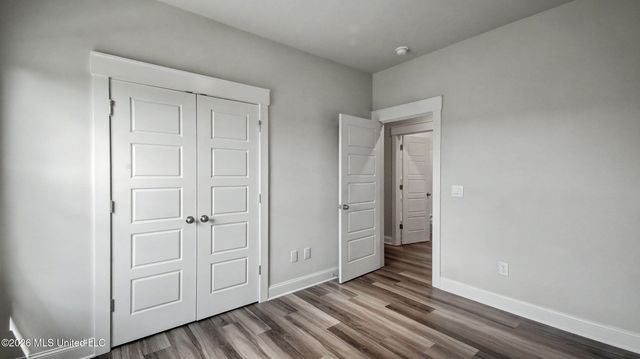 147 Cornerstone Drive, Brandon, MS 39042