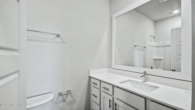 147 Cornerstone Drive, Brandon, MS 39042
