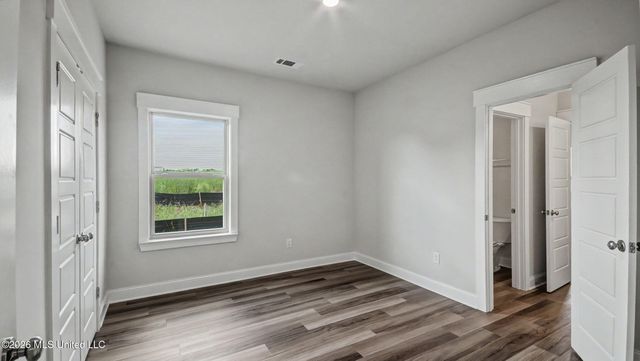 147 Cornerstone Drive, Brandon, MS 39042