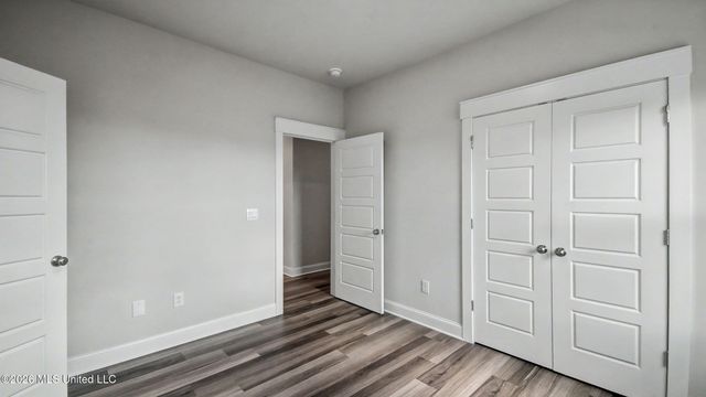 147 Cornerstone Drive, Brandon, MS 39042