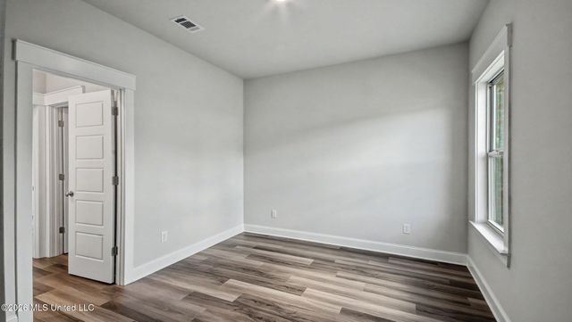 147 Cornerstone Drive, Brandon, MS 39042