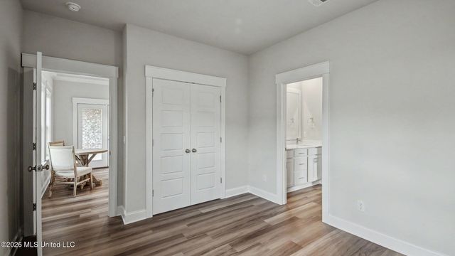 147 Cornerstone Drive, Brandon, MS 39042