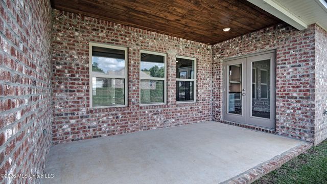 147 Cornerstone Drive, Brandon, MS 39042