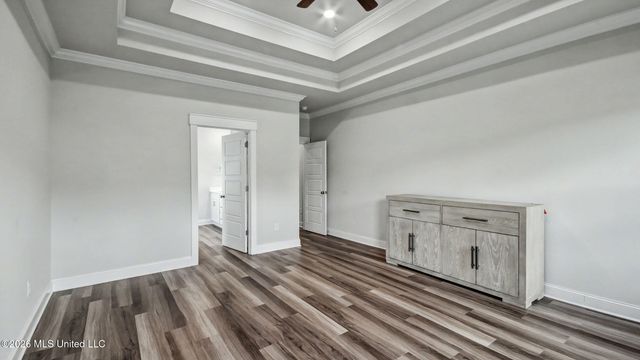 147 Cornerstone Drive, Brandon, MS 39042