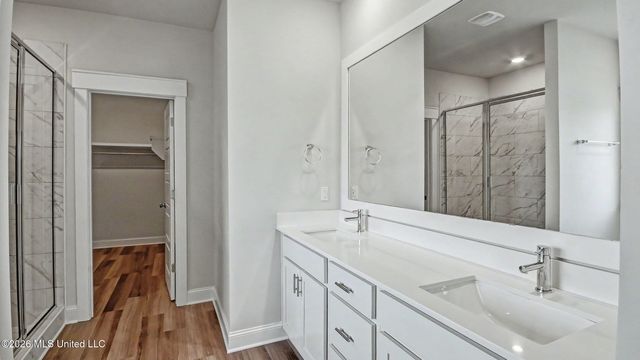 147 Cornerstone Drive, Brandon, MS 39042