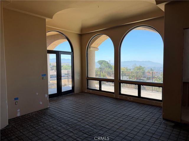 85 Altamont, Camarillo, CA 93010