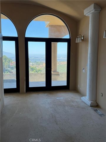 85 Altamont, Camarillo, CA 93010