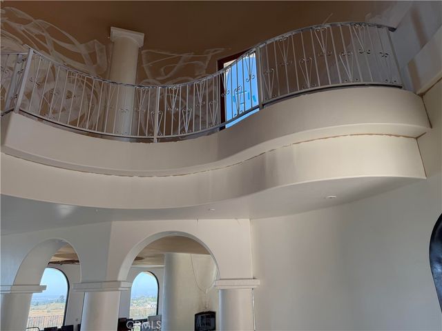 85 Altamont, Camarillo, CA 93010