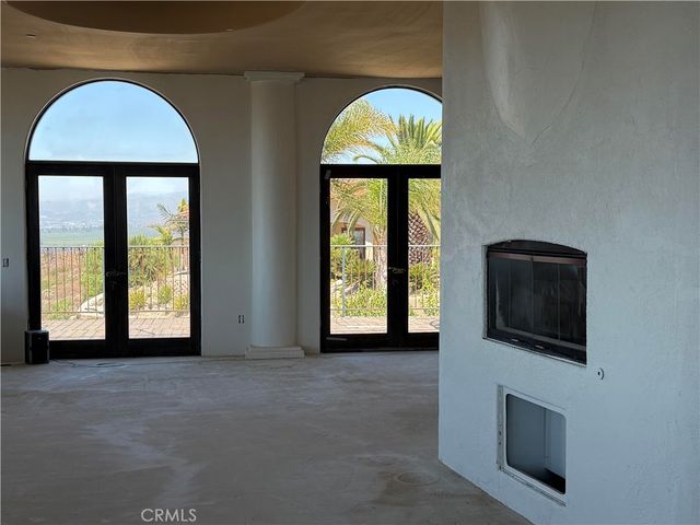 85 Altamont, Camarillo, CA 93010