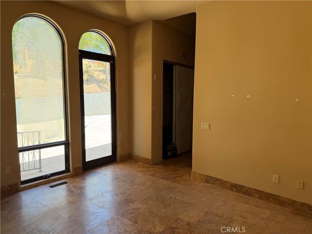 85 Altamont, Camarillo, CA 93010