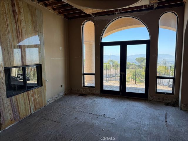 85 Altamont, Camarillo, CA 93010