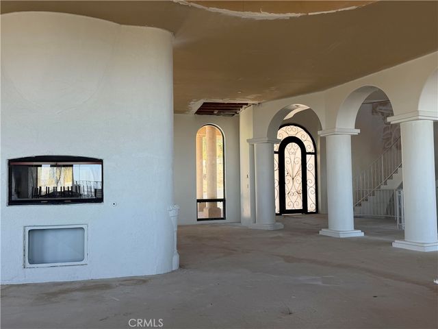 85 Altamont, Camarillo, CA 93010