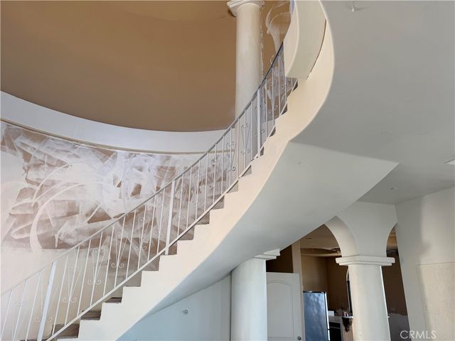 85 Altamont, Camarillo, CA 93010