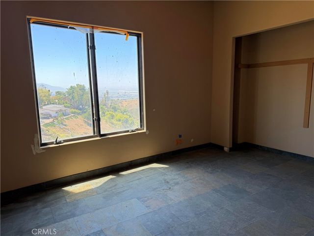 85 Altamont, Camarillo, CA 93010