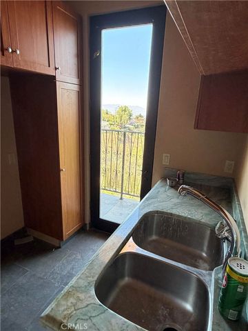 85 Altamont, Camarillo, CA 93010