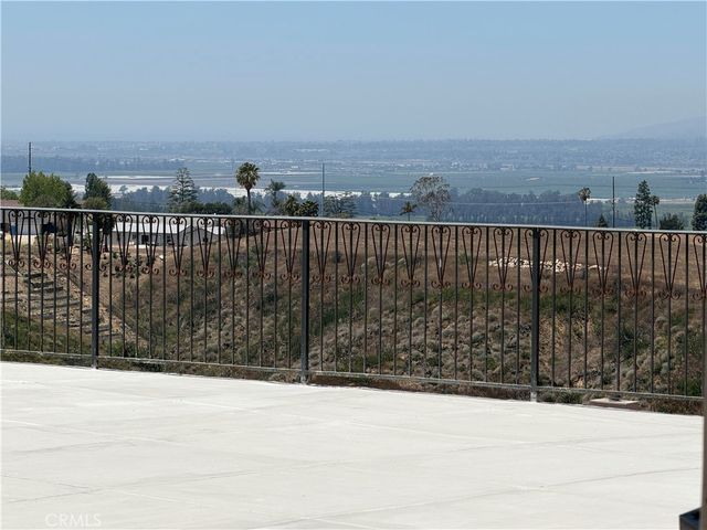 85 Altamont, Camarillo, CA 93010