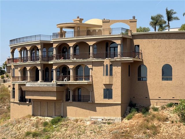 85 Altamont, Camarillo, CA 93010