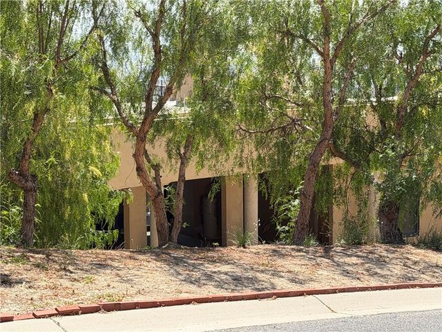 85 Altamont, Camarillo, CA 93010