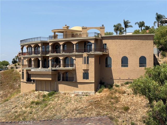 85 Altamont, Camarillo, CA 93010