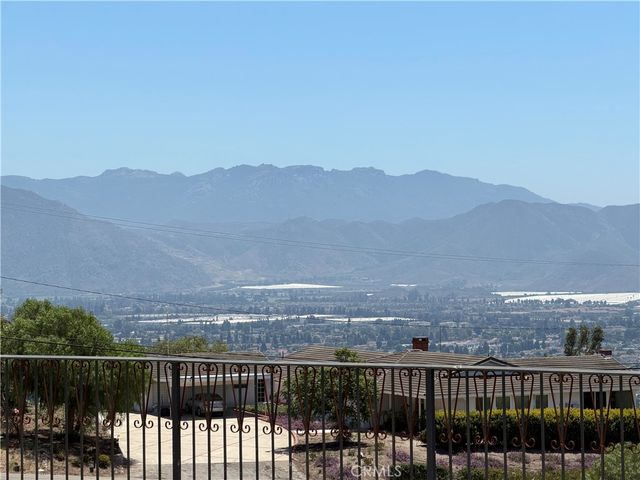 85 Altamont, Camarillo, CA 93010
