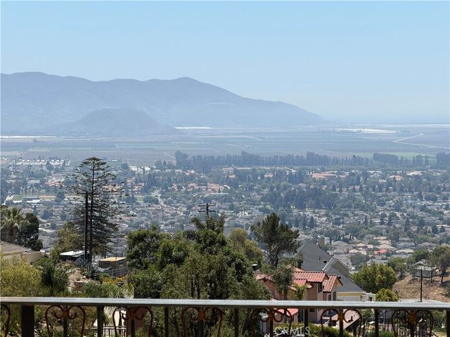85 Altamont, Camarillo, CA 93010