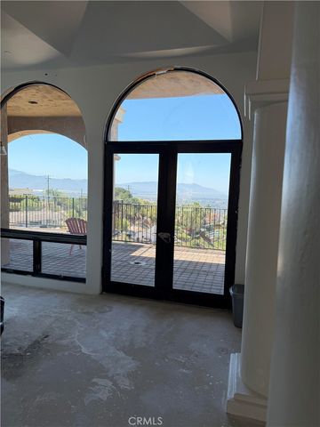 85 Altamont, Camarillo, CA 93010