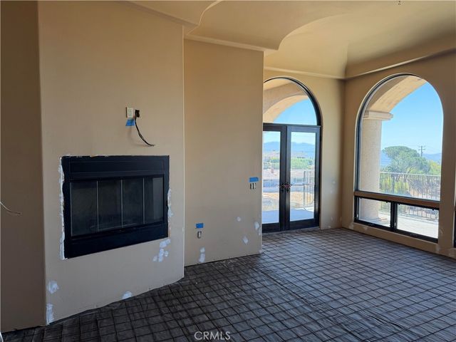 85 Altamont, Camarillo, CA 93010