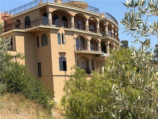85 Altamont, Camarillo, CA 93010