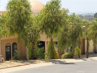 85 Altamont, Camarillo, CA 93010