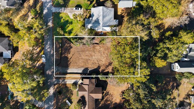 272 Quince Street, Mount Pleasant, SC 29464