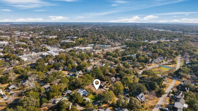 272 Quince Street, Mount Pleasant, SC 29464