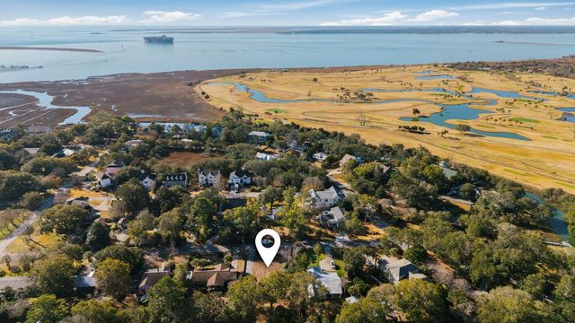 272 Quince Street, Mount Pleasant, SC 29464