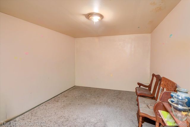 9370 Vienna Road, Forest Township, MI 48463