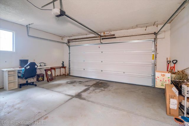 9370 Vienna Road, Forest Township, MI 48463