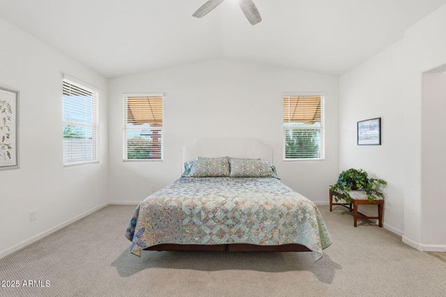 7648 S THIMBLE PEAK --, Gold Canyon, AZ 85118