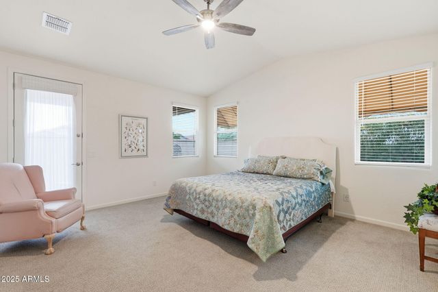 7648 S THIMBLE PEAK --, Gold Canyon, AZ 85118