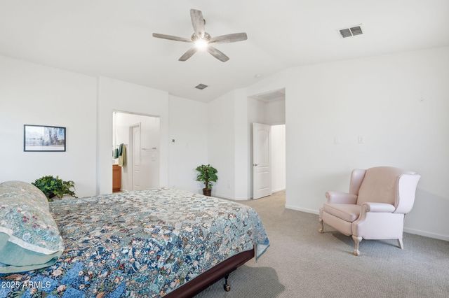 7648 S THIMBLE PEAK --, Gold Canyon, AZ 85118