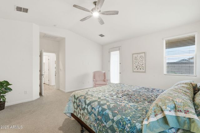 7648 S THIMBLE PEAK --, Gold Canyon, AZ 85118