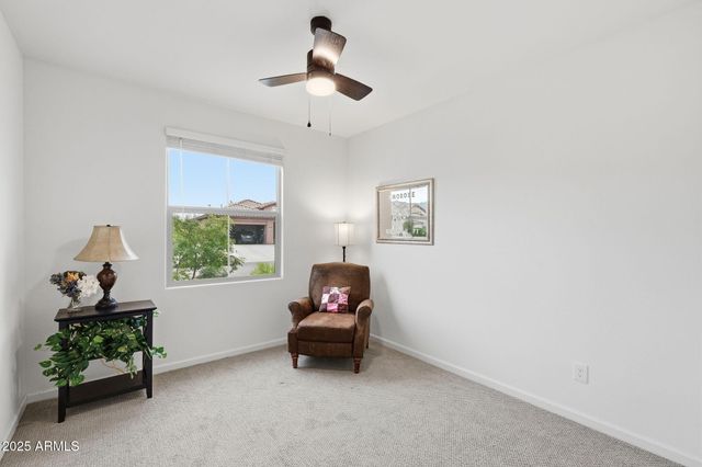 7648 S THIMBLE PEAK --, Gold Canyon, AZ 85118